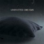 SonicAbuse | Osada Vida - 'Uninvited Dreams' Album Review