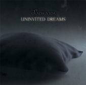 Osada Vida – ‘Uninvited Dreams’ Album Review