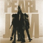 SonicAbuse | Pearl Jam - 'Ten' Re-issue Review