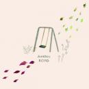 Junkboy – ‘Koyo’ Album Review
