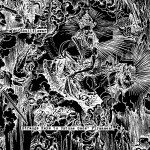 SonicAbuse | Skullflower - 'Strange Keys To Untune God's Firmament' CD Review