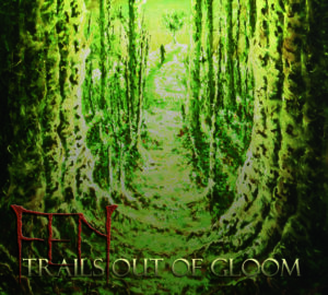 SonicAbuse | Fen - 'Trails Out Of Gloom' Album Review