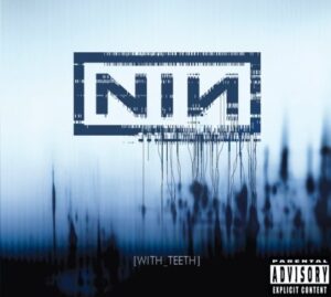 SonicAbuse | NIN - 'With Teeth' Album Review