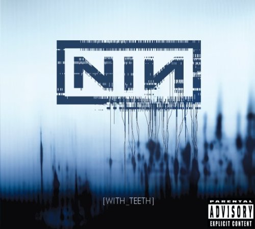 NIN – ‘With Teeth’ Album Review