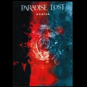 SonicAbuse | Paradise Lost - 'Evolve' DVD Review