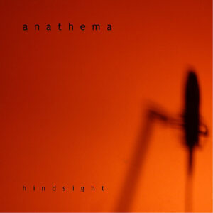 SonicAbuse | Anathema - 'Hindsight' Album Review