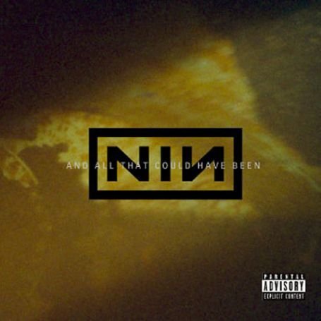 NIN – ‘And All That Could Have Been’ DVD Review