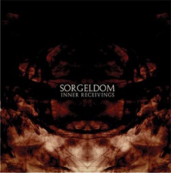 Sorgeldom – ‘Inner Receivings’ Album Review