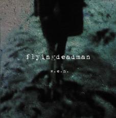 Flyingdeadman – ‘W.E.N’ Album Review