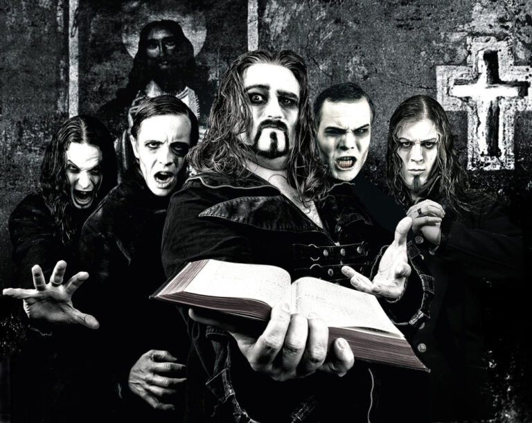 powerwolf_2_neu