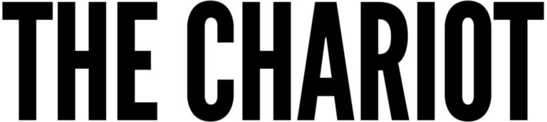 THECHARIOT_logo1