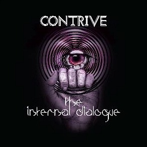 Contrive – ‘The Internal Dialogue’ Album Review