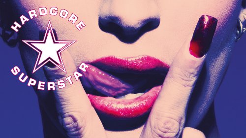 Hardcore Superstar – ‘Split Your Lip’ Album Review
