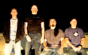 SonicAbuse | Auternus Speak To SonicAbuse