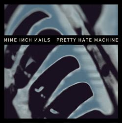 Nine Inch Nails Release Pretty Hate Machine Remastered