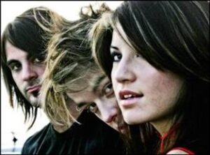 SonicAbuse | Sick Puppies Speak To SonicAbuse