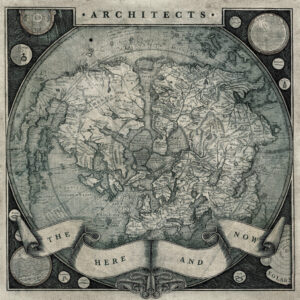 SonicAbuse | Architects - 'The Here And Now' Album Review