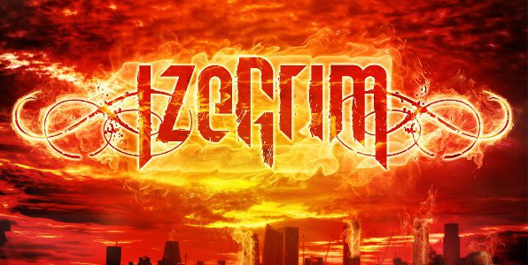 Izegrim- ‘Code of Consequence’ Album Review
