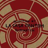 La Casa Fantom – ‘Selection By Elimination’ Album Review
