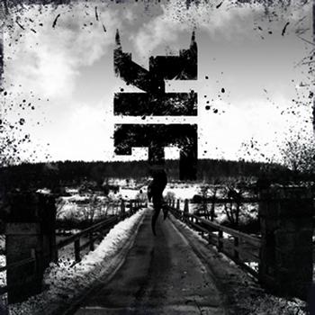 Killerfix – ‘Bridge Of Disorder’ Album Review
