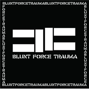 Cavalera Conspiracy – ‘Blunt Force Trauma’ Special Edition Review