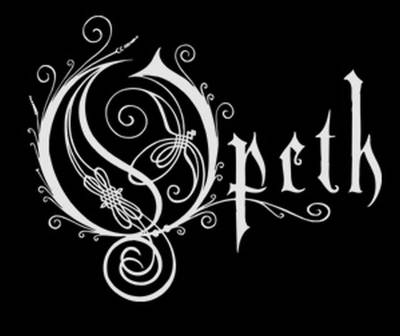 Opeth Album Details Unveiled