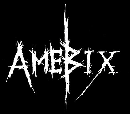Amebix Premiere ‘Knights Of The Black Sun’ On Cvlt Nation