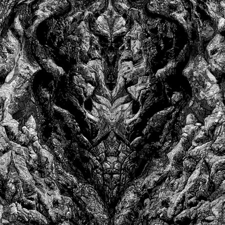 Necro Deathmort – ‘Music Of Bleak Origin’ Album Review
