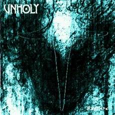 Unholy – ‘Rapture’ Album Review