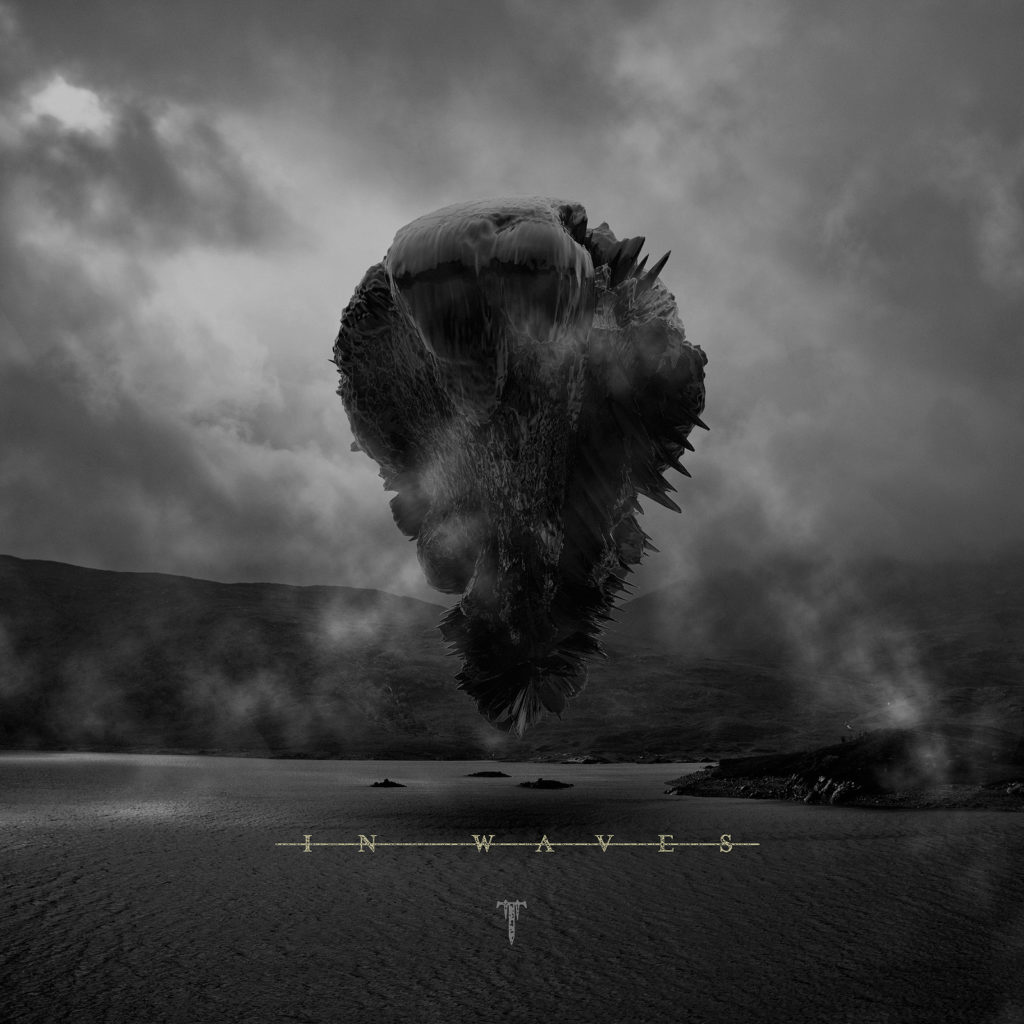 Trivium – ‘In Waves’ Special Edition Album Review