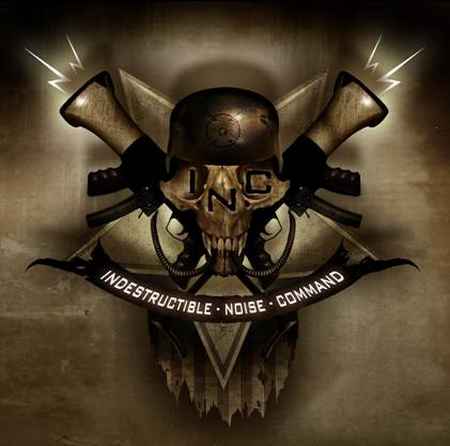 Indestructible Noise Command – ‘Heaven Sent… Hellbound’ Album Review