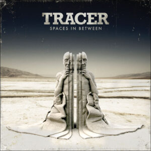 SonicAbuse | Tracer - 'Spaces In Between' Album Review