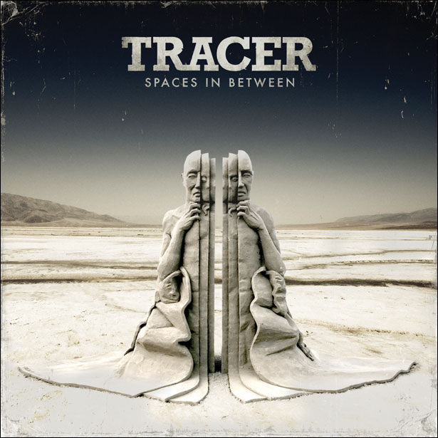 Tracer – ‘Spaces In Between’ Album Review