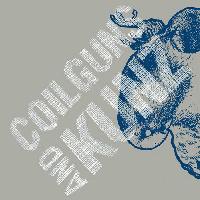 Coilguns And Kunz – Split EP Review