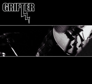 Grifter – Self-Titled Album Review
