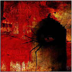 Stillborn – ‘Los Asesinos Del Sur’ Album Review