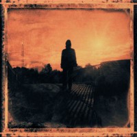 Steven Wilson ‘Grace For Drowning’ – Review