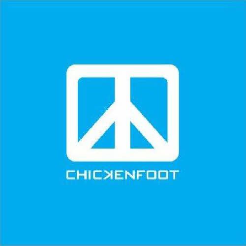 Chickenfoot – ‘III’ Album Review