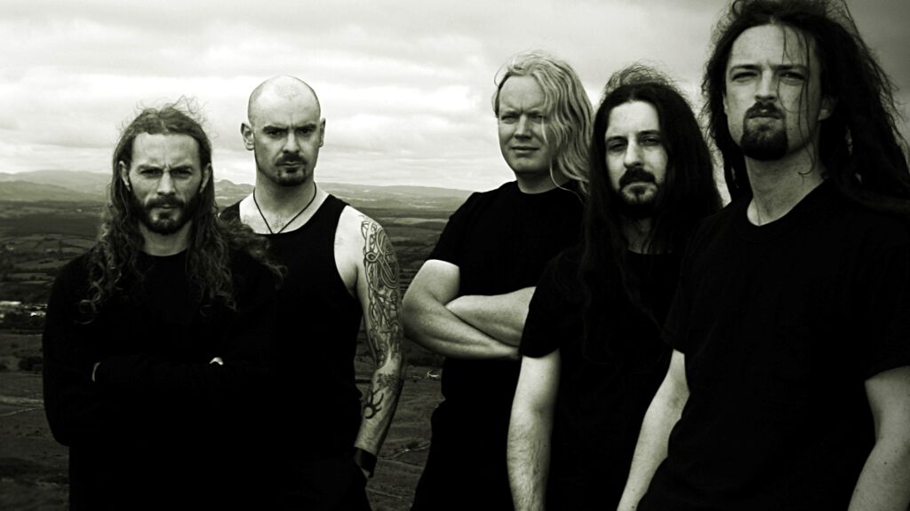 SonicAbuse | Primordial Speak To SonicAbuse