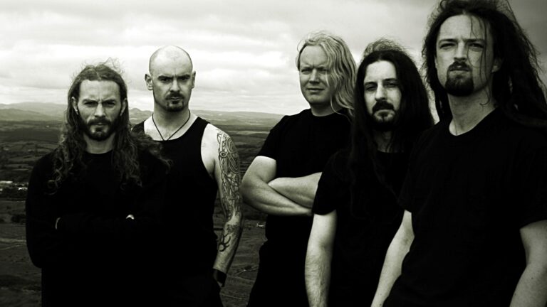 primordial3