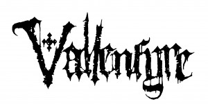 SonicAbuse | Vallenfyre's Greg Mackintosh Speaks To SonicAbuse