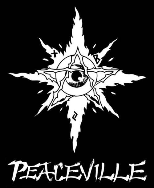 Peaceville Unveil New Site And Free Sampler