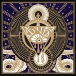 SonicAbuse | SonicAbuse's Top Records of 2011