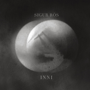 Sigur Ros – ‘Inni’ CD/DVD Review
