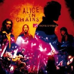 Alice In Chains – ‘Unplugged’ What Records / Music On Vinyl Limited Edition Review
