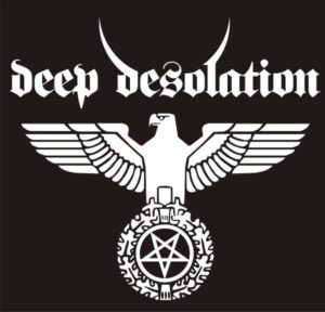 SonicAbuse | Deep Desolation Speak To SonicAbuse