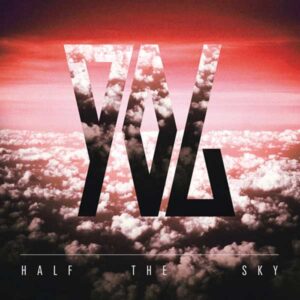 SonicAbuse | Yog - 'Half The Sky' Album Review