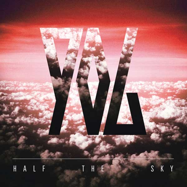 Yog – ‘Half The Sky’ Album Review