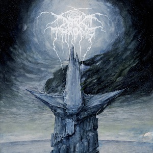 Darkthrone – ‘Plaguewielder’ 2 CD Re-Issue Review