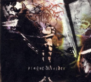 SonicAbuse | Darkthrone - 'Plaguewielder' 2 CD Re-Issue Review